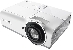 Projektor Vivitek DX833