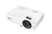 Projektor Vivitek HK2200