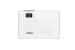 Projektor Vivitek HK2200
