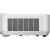 Projektor Vivitek K711UHD
