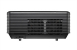 Projektor Vivitek LU3763N