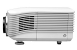 Projektor Vivitek LU4258L