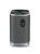 Projektor Vivitek Qumi Z1V