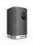 Projektor Vivitek Qumi Z1V
