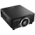 Projektor Vivitek RU7700Z