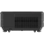 Projektor Vivitek RU7700Z