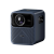 Projektor Wanbo Mozart 1 Pro