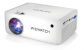 Projektor WeWatch V10