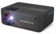 Projektor WeWatch V10 Pro