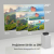 Projektor WeWatch V10 Pro
