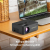 Projektor WeWatch V10 Pro