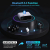 Projektor Wielio 16000 Lumen Mini Beamer