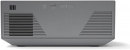 Projektor Wielio Mini Beamer Native 1080P