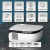 Projektor Wimius S25 Mini