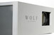 Projektor Wolf Cinema DCX 500i
