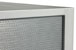 Projektor Wolf Cinema DCX 500i