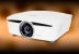 Projektor Wolf Cinema PRO-415