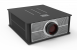 Projektor Wolf Cinema TXF-12000