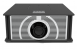 Projektor Wolf Cinema UXT-4500