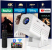 Projektor XENPONAD Movie Projector