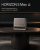 Projektor XGIMI Horizon Max