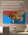 Projektor XGIMI Horizon ultra