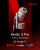 Projektor XGIMI MoGo 3 Pro