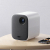 Projektor Xiaomi Mijia Youth 2