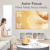 Projektor Xiaomi Wanbo X5 Pro