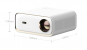 Projektor Xiaomi Wanbo X5 Pro