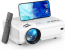 Projektor XuanPad K8