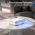 Projektor XuanPad K8