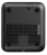 Projektor Yaber K3 Pro