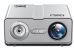Projektor Yaber Pro U10