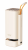 Projektor Yaber T1 Pro