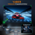 Projektor Yaber V6