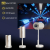 Projektor Yidedraw TS-3