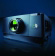 Image 3D perception CompacView 3DP LHF2000