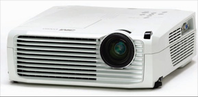 Image 3M Lumina DX60