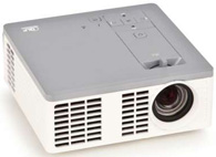 Image 3M MP410