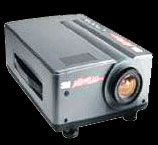 Image 3M MP 8030