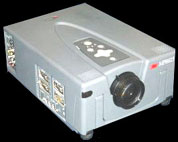 Bild 3M MP 8625