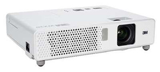 Bild 3M PL75X