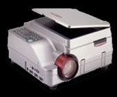 Bild Avio MP 700E