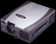 Bild Acer 7753C