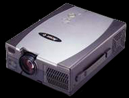 Bild Acer 7755C
