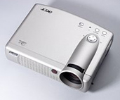 Image Acer SL 700S