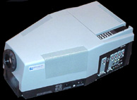 Image Boxlight ProColor 2101