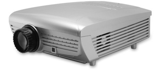 Bild Chinavasion CVAZ E75