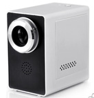 Image Chinavasion CVGI E59